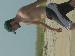 SurfingTheWind photo # 1