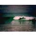Surfs_Up photo # 3