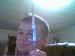 Surgeb2008 photo # 4