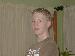 Sux2BUlol photo # 2