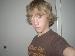 Sux2BUlol photo # 5