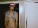 SuxOnThis_69 photo # 3