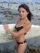 sUrFeRbAbIe photo # 1
