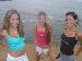 sUrFeRbAbIe photo # 7