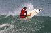 sUrFeRbAbIe photo # 5
