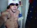 sublimexxx13 photo # 2