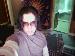 sublimexxx13 photo # 3
