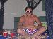 sublimexxx13 photo # 5
