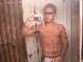 sublimexxx13 photo # 6