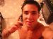 sublimexxx13 photo # 7