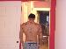 sublimexxx13 photo # 8