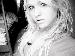 suchabumxx photo # 6