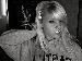 suchabumxx photo # 10