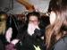 sugahbareshy11 photo # 1