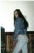 sugarbaby16 photo # 4