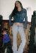 sugarbaby16 photo # 6