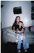 sugarbaby16 photo # 10