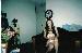 sugarbaby16 photo # 11