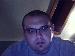 sugarbear88 photo # 1
