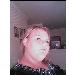 sugarbug1988 photo # 1