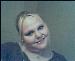 sugarbug1988 photo # 9
