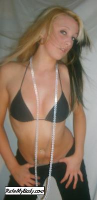 sugarlips24