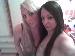 sugarlips24 photo #12