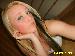 sugarlips24 photo #16