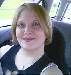 sugarpie18tx photo # 11