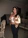 sugey photo # 3