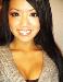 sugey photo # 1