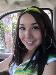 sugey photo # 5