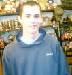 sullySEXman photo # 6