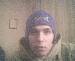 sullySEXman photo # 7