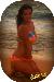 sulyanett photo # 3