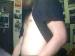 sumguy19 photo # 2