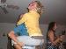 summergrl133 photo # 1