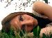 summerlover4 photo # 1