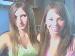 summerlover4 photo # 5