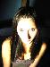 summerlover4 photo # 6