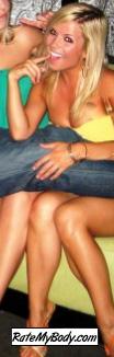 sumxo