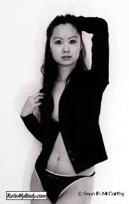 sumyee2001