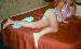 sunfwr52 photo # 12