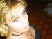 sunny_gyrl photo # 1