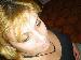 sunny_gyrl photo # 2