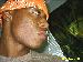 sunnyflacko photo # 2