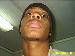 sunnyflacko photo # 9
