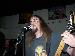 sunnyjim photo # 3