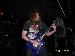 sunnyjim photo # 4