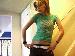sunshiiine photo # 2